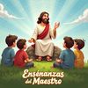 ensenanzasdelmaestro