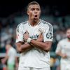 mbappe_.92