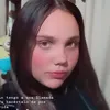 hillaryzaninovic0