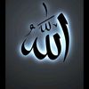 user6227121750794