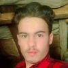13579mkmm.kmm