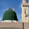 bushra.khan904