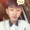 ltchung888