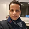 alexandre.jesus.c1