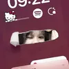 lam.emm1011