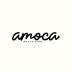 amoca.tok