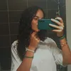 sarahzdh170