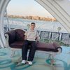 youssefosama7072