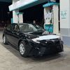 a_5cr