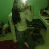 ._isabellacrvlh