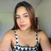 ricelly60