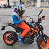 futcheros.show