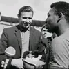 lev.yashin018