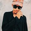 jaamhamza28