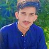 m.janab.akazi