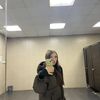 user66965152612224