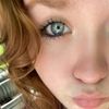 lucky.lexy1