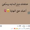 qsft48