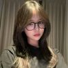 angelyfongyyy00