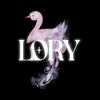 LORY_OFFICIAL