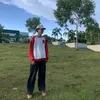 kevinguardados1