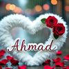 ahmad7867139