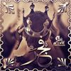 آلُِمصمم فُــجــر🤍