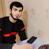 .diyrbek.ablayruf