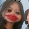 min1020000