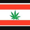 1lebanese_memes1