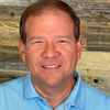 Kevin Wallace, CCIEx2 #7945