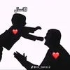 nabz.nzar