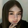 Siti azrina