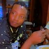 korotoumoukonate29