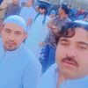amirsohal8922