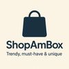shopam.box
