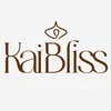KaiBliss