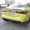 lm_eblan27