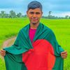 mdashraful3756