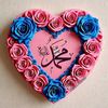 ayesha79510