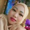 user43753887435802aadde