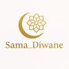 sama-diwane1.0