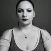 mara.silva8335
