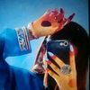 farhan44244