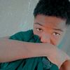 king_brayann_17