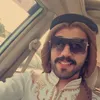 van.hussein4