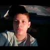 joocarlos8157