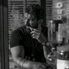 mahmuod_422