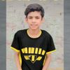 xpjani4