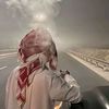 waseem93108